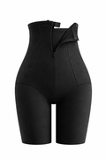 Sculpt fit high-waist shapewear